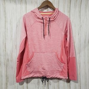 Maurices- SMALL inMOTION pullover